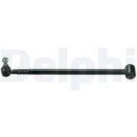 Delphi Querlenker Dreieckslenker TC3582 FüR Hyundai SM FÉ Santa Stahl 1 SUV Crdi