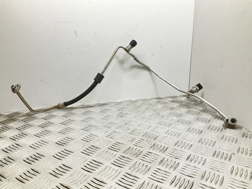 Volkswagen Golf VII 2013 Klimaleitung Klimaschlauch 5Q0820741B Diesel 110kW