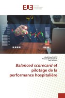 Abdelhaq Fliliss (U. A.) | Balanced Scorecard Et Pilotage De La Performance...