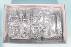 1/35 Dragon Soviet T-34/76 Model 1941 - Kit #6205 - New in Open Box - USA Seller — photo 3