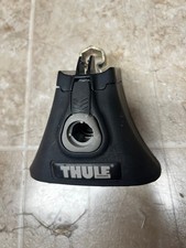 (1) Single Thule 430R Rapid Tracker II Tower