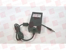 PROTEK PMP60-12-B12 / PMP6012B12 (USED)