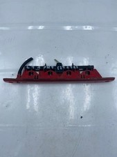 Feu arrière Citroen C1