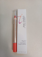 Jane Iredale Lip Cryon - Saucy
