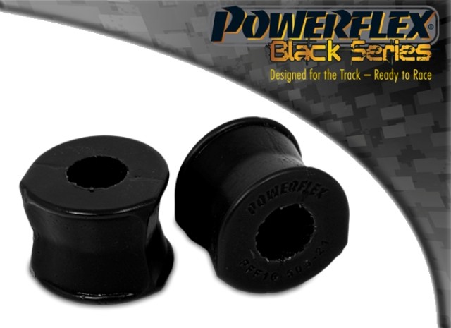 Powerflex Front Anti Roll Bar Bush 21mm PFF16-503-21BLK