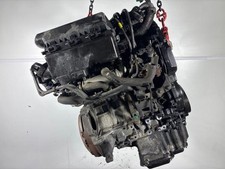 Moteur Peugeot EXPERT
