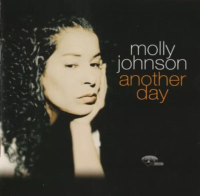 Another Day, Molly Johnson