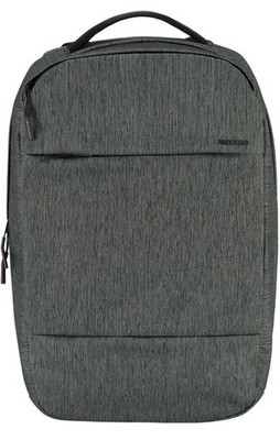 Incase City Compact Travel/Laptop Backpack