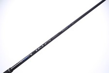 Ust Mamiya Lin-Q M40X Blue Fairway Wood Shaft Stiff - 41.25 in