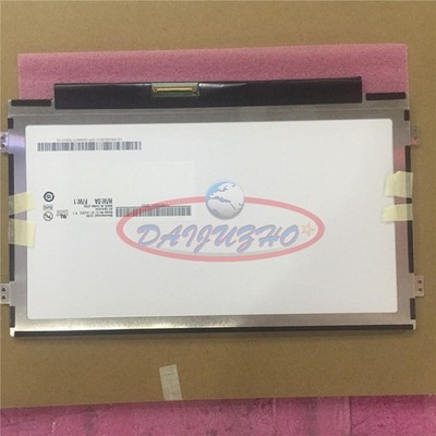 B101AW02 V.0 V.3 fit CLAA101NB03A N101L6-L0D B101AW06 V.0 V.1 1024 *vv