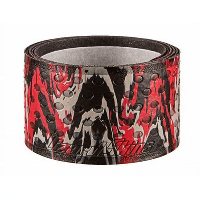 Lizard Skins DSP  Bat Grip 1.1 mm Baseball Bat Tape Authentic Grip