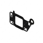 A4720180780 Genuine Detroit Crankcase Breather Seal OEM - New image 1