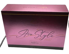 Brightup - Air Style 3030 Professional 5 in 1 Drying Brush NiB