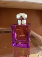 Taif Rose Jo Malone London аромат - новий аромат для жінок 2024