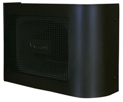 VALCOM Indoor Outdoor Stealth Horn V-9830 UPC 799111018522
