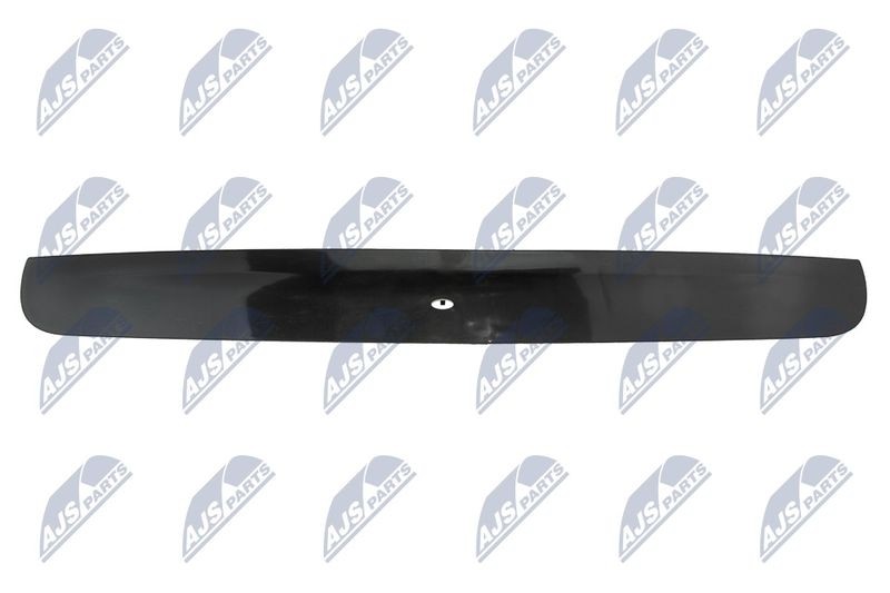 Fits NTY EZC-NS-004A Tailgate trim bracket - Image 17