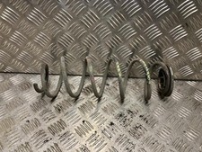 Ressort divers Peugeot 208