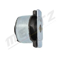 Mertz Lagerung AchsköRper M-S4047 FüR Renault Laguna 2 BG0 KG0 16V BG0A BG0L LPG
