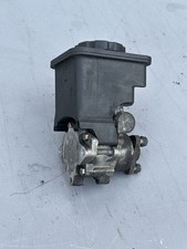 Pompe direction assistée BMW 2002