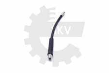 Bremsleitung hinten 34301162471 AUDI 80 B4 A4 B5 A8 D2 BMW 7 (E38) 34301162471