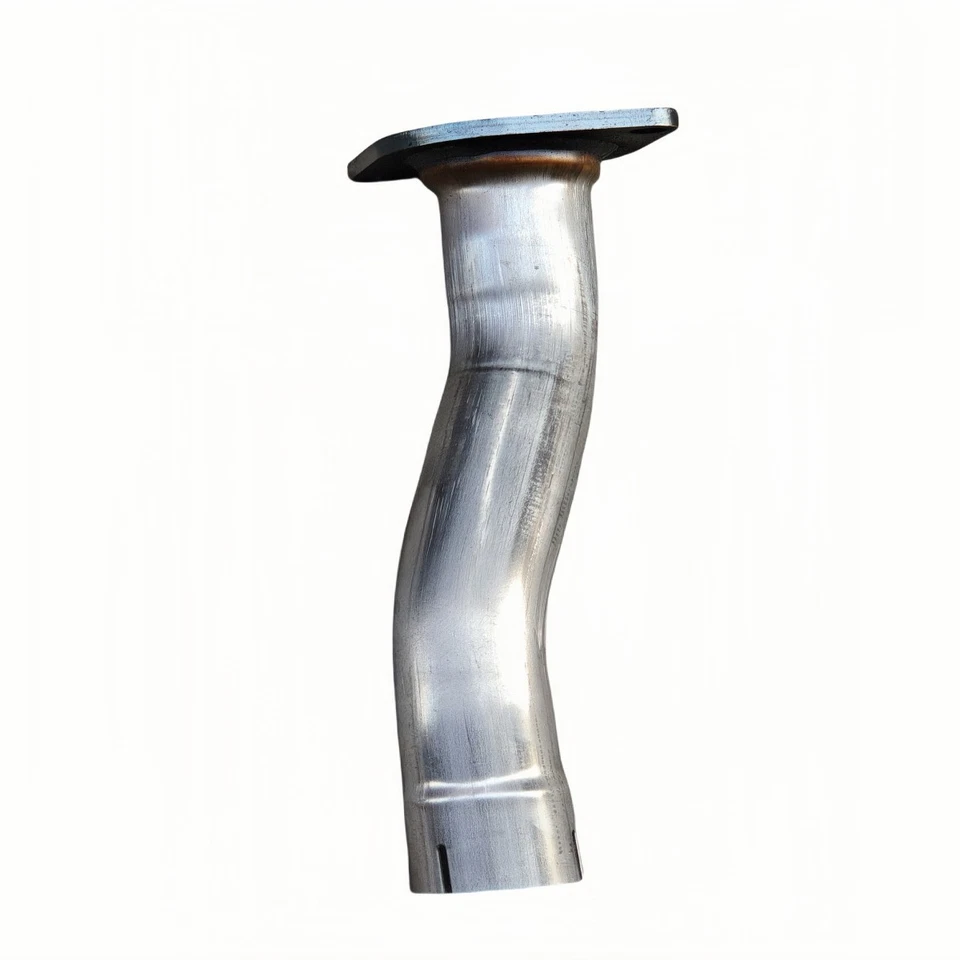 Superior Catalytic Converter For Chevrolet Express / GMC Savana 1500 2500 3500 - Image 4 of 4