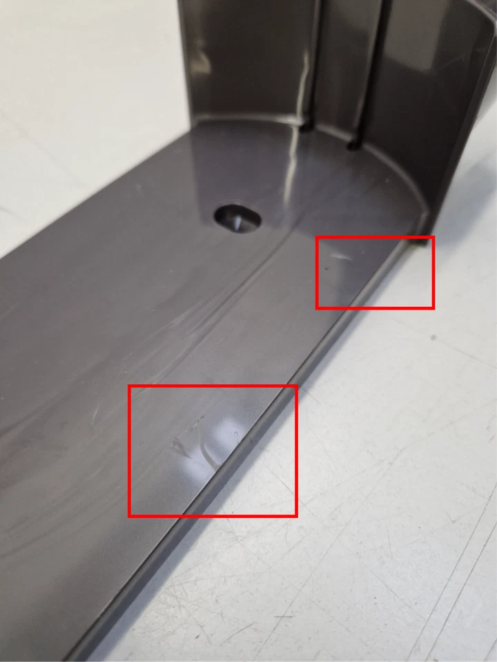 Dyson V8 Absolute, photo 4 of 5