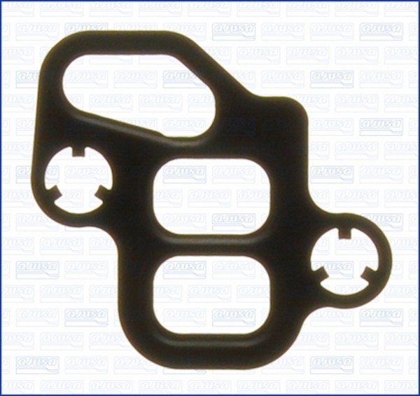 Ajusa Dichtung Agr-Ventil 01221200 FüR Mazda Cx Er Bl Gg Bk Awd Mps Turbo BK14-image