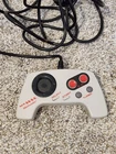 Nintendo NES Max Turbo Controller 1988 Vintage