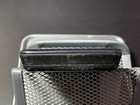 Verizon MiFI 4510L 4G LTE Wi-Fi Mobile Hotspot Modem — photo 4