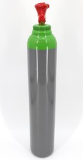 Bombola gas MIX Argon (82%) +