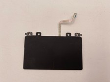 Dell XPS13 9350 9360 Touchpad Module TM-P3038 - USA - Fast Ship