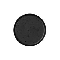 Asa Coppa Kuro Brotteller 15 Cm