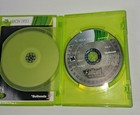  Microsoft Xbox 360 Fallout New Vegas Ultimate Edition Game Excellent Bethesda — photo 4