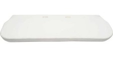 Oer Sf203 Bench Seat Foam 1981-91 Chevrolet Gmc Pickup Truck Lower Bottom Oer Sf203 Bench Seat Foam 1981-91 Chevrolet Gmc Pickup Truck Lower Bottom
