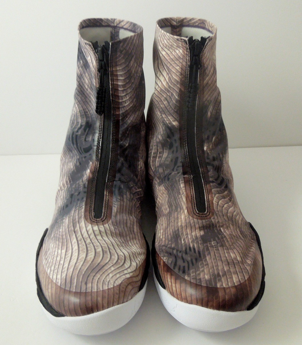 ジョーカーズ NIKE AIR JORDAN XX8 