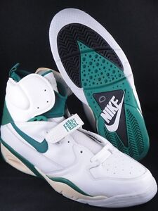 nike air command force 180