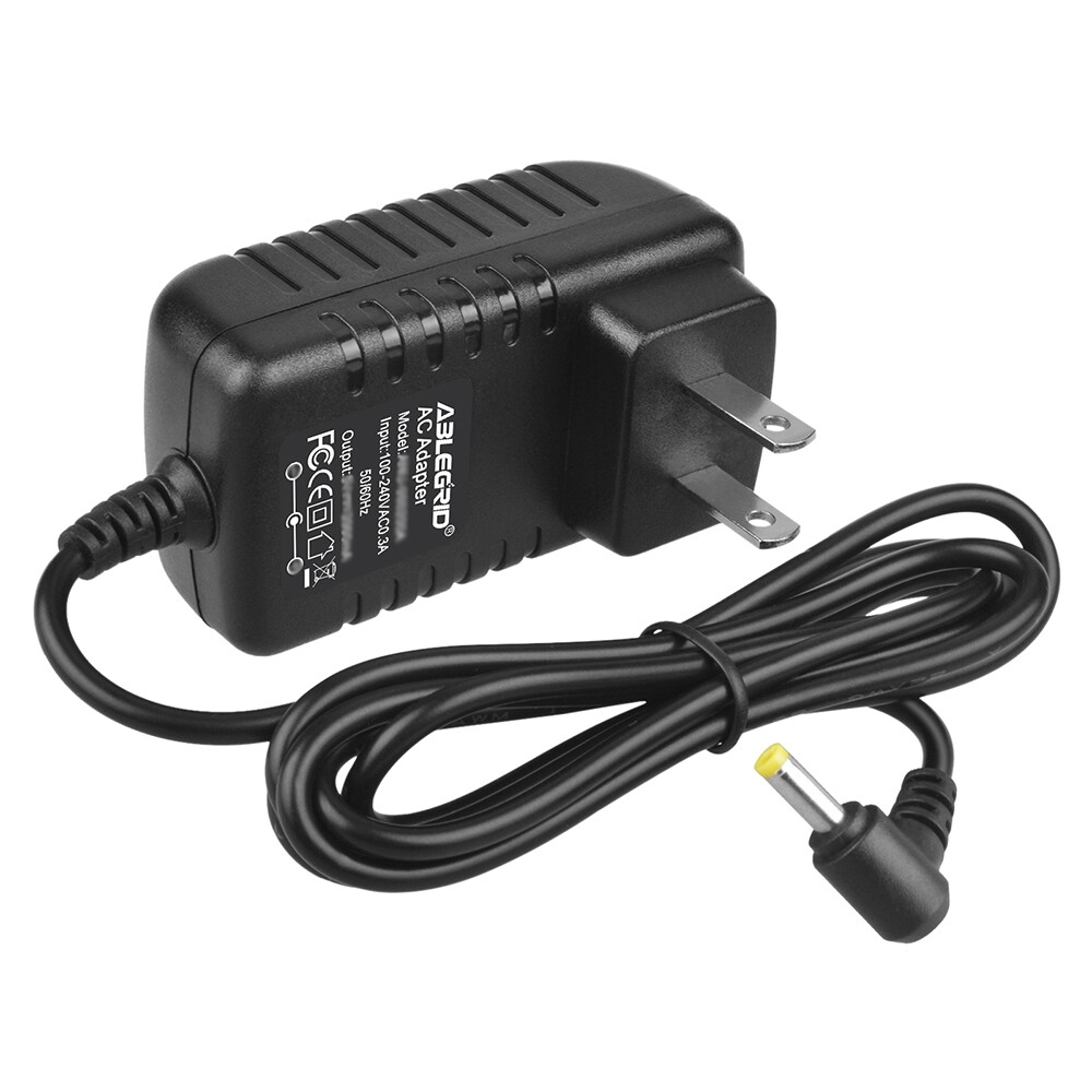 Dej011 Power Cord Cable