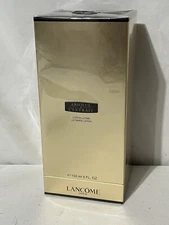  LANCOME ABSOLUE L'EXTRAIT ULTIMATE LOTION 5 OZ/150 ML SEALED NIB