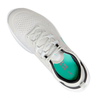 NIKE REACT MILER 2 CW7121 - 004 ,Men display picture 1