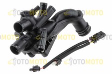 Thermostat Mini MINI CLUBMAN