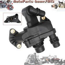 Thermostat Citroen C6