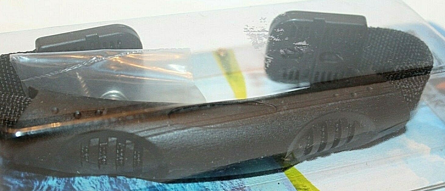 Propel Paddle Gear by Shoreline Marine Kayak Carry Handle  Black
