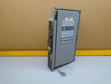1772-LW Allen Bradley Mini-PLC-2/17 Processor 1772-LW N142