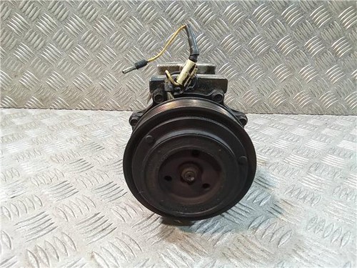 7700111289 Klimakompressor Renault Laguna (B56)(1994->) 1.9 Dti (B56J) F9Q -  R1