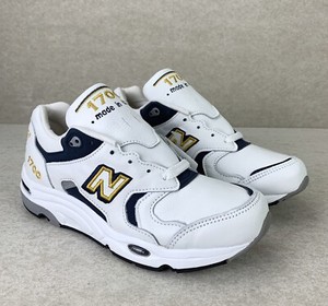 new balance ebay usa