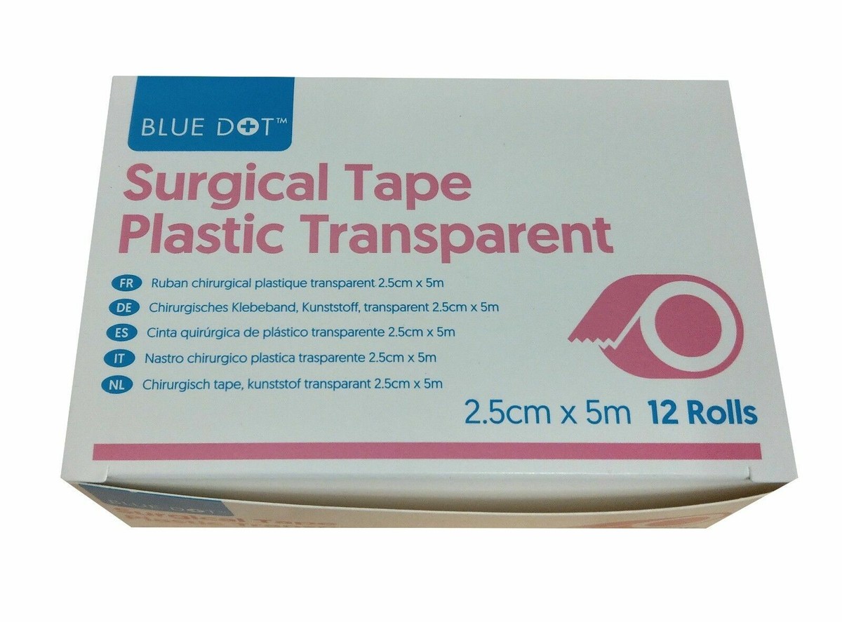 Blu Dot Ebay Clearance head.hesge.ch