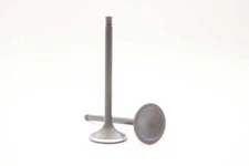 Safety Auto Parts Exhaust Valve Item #VX18-214