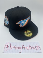 Capsule Hats Exclusive 