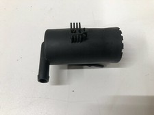Carburateur Ferrari 430
