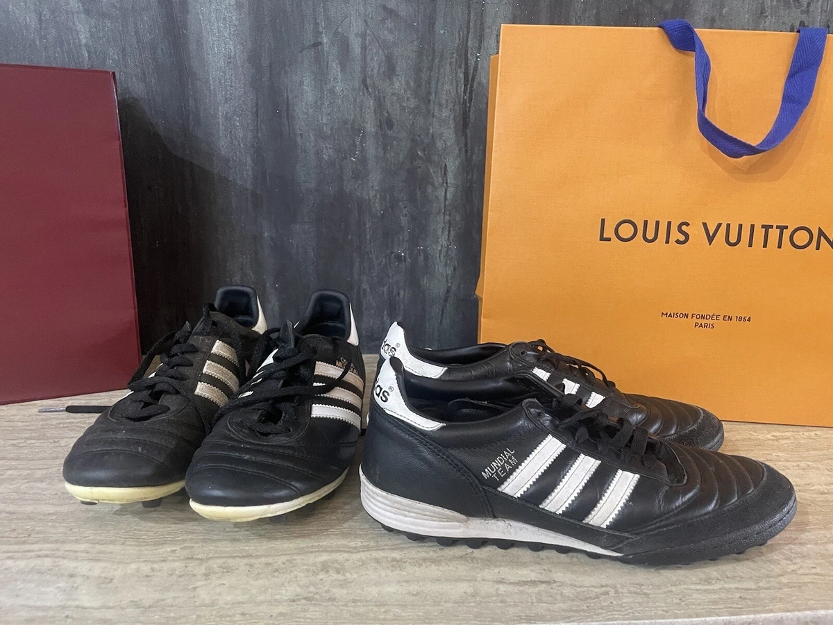 Adidas football us clearance paris